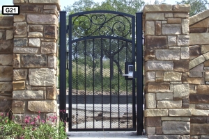 Website- G21