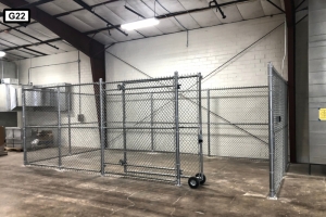 Website- G22