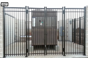 Website- G27