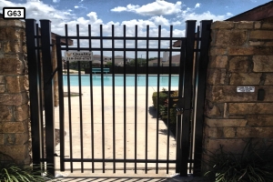 Website- G63