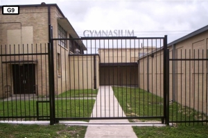 Website- G9