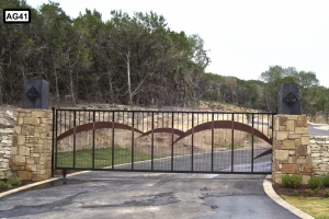 Website- AG41