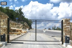 Website- AG44