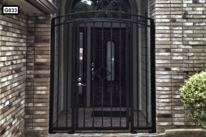 Website- G033