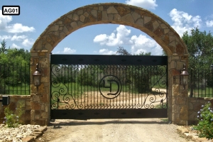 Website- AG01
