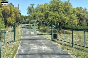 Website- AG011