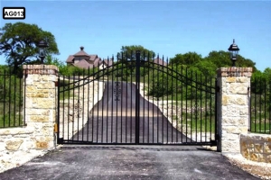 Website- AG013