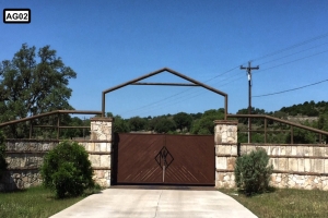 Website- AG02