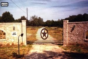 Website- AG06