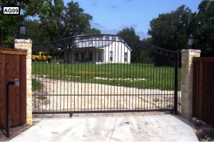 Website- AG09